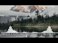 Download Lagu Clown_Up_\u0026_Down_-_Diego_Kakondo_[Fvnky Clubing]_Nwrmx_2020_Full!!