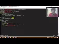 System software compiler lab Exp-5 DFA simulation