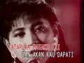 Ita Purnamasari - Cintaku Padamu (Official Music Video) - ITA PURNAMASARI OFFICIAL