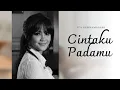 Download Lagu Ita Purnamasari - Cintaku Padamu (Official Music Video)