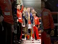 Download Lagu Best Freze Frames In  the history of boxing