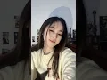Download Lagu DJ KETIKA TIBA-TIBA OMBAK DILAUT PASANG | DJ RINDU AKU RINDU KAMU JADI SATU VIRAL TIKTOK 2025 !