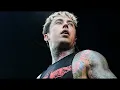 Download Lagu Falling In Reverse - My Apocalypse II (Audio)