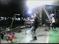 Download Lagu Koes Plus - E O E (Live Show di Solo)