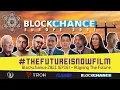 Download Lagu The Future is Now Film - Blockchance 2021 (EP16) Aligning The Future