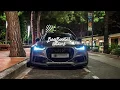 Post Malone - Psycho Decaf Edit BassBoosted