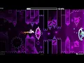Helios by Canonlaw 100% | Extreme Demon #52