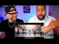 Download Lagu His face says it all (BTS 'Mic Drop' REACTION!!)