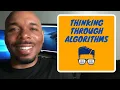 K Diff Pairs in Array Algorithm Learn React Native API Learn React Native API 2022