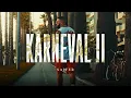 Download Lagu SAJFER - KARNEVAL II