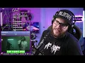 SHEESH!! Make Them Suffer - Ghost Of Me // REACTION, REVIEW