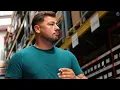 Download Lagu Volg Kevin als inkoper bij Vervaet! | werkenbijvervaet.nl