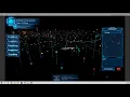 Improved Galaxy Generator