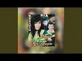 Download Lagu Boleh - Boleh (feat. Ifan Vibra, Yona Betri)