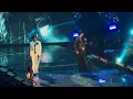 Mahika x Mahika (TJ Monterde X Adie) (Live Performance)