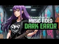 Download Lagu DARK ERROR | TRANCE METAL INDONESIA | OFFICIAL MUSIC VIDEO ☠️