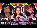 Lagu First Date With The Hot Yandere Went VERY WRONG | Date At The Cemetery CHAPTER 1 - ALL ENDINGS