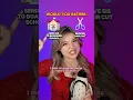 Download Lagu WOULD YOU RATHER (PART3) #shortsfeed