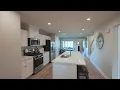 Ryan Homes - Nassau Cove