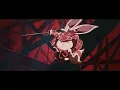 「Creditless」Shangri-La Frontier OP / Opening 4「UHD 60FPS」