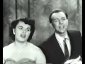 The Weavers - Goodnight Irene