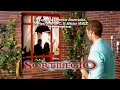 Sortilegio | Entrada 1