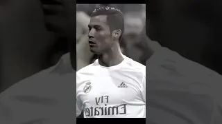 يا لابس النظارة 