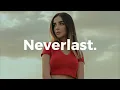 Łaszewo - 3am