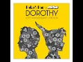 Dorothy (Myd 10th Anniversary Version)