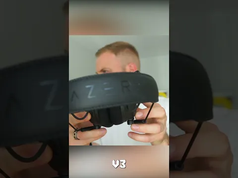 FREE GIFTS FROM RAZER #gifted