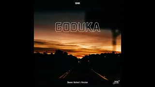 goduka skeem natives version