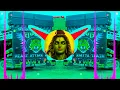 Download Lagu Bhola Milega Haridwar Me Dj remix | Hard Edm Competition Vibration Mix | Dj Swam Gzb Dj Lux Dj Hd
