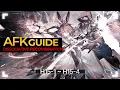Download Lagu [Auto-K] EPISODE 15 | H15-1 ~ H15-4 Auto-Clear