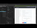 Using Bootstrap 4 Alerts Version 2