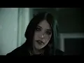 Ally Nicholas - Killing (Official Music Video)