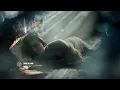 Grace Carter - Heal Me
