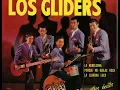 👻👿🎸la  llorona loca( los gliders) 👺👻👿🎃🎃🎸☠️🎸
