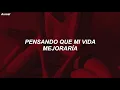 Tove Lo - Bad As The Boys ft. ALMA (Traducida al Español)
