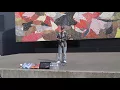 Download Lagu 171006 Sam Kim - 'Seattle' live in Seattle