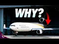 Why FedEx CAN T Replace THIS
