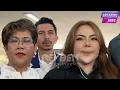 Download Lagu TES DNA ANAK LISA MARIANA DENGAN RIDWAN KAMIL 50% MIRIP, SANG SELEBGRAM AKAN TES ULANG DI SINGAPURA