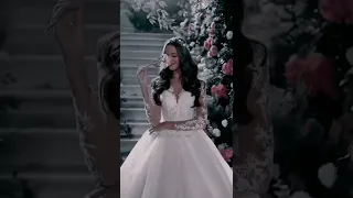 ارسمني في ليلك نجمة إليسا وسعد المجرد من أول دقيقة  ارسمني في ليلك نجمة إليسا وسعد المجرد من أول دقيقة