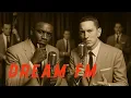 Download Lagu Akon feat. Eminem - Smack That (1950s Soul Version)