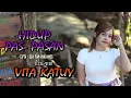 Download Lagu HIDUP PAS PASAN - COVER BY VITA KATUY