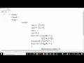Web Technologies Javascript Pop UP Boxes and Arrays