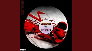 catagory episode 1 mix 