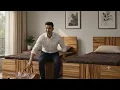 Beds on Rent Premium Bed Rental Services