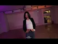 FIND THE WAY - PEGGY GOU / EUNJIN WAACKING / MUL ACADEMY