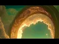 Download Lagu News Galactique : épisode 49, mandat céleste, mission divine et guérison spirituelle