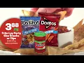 County Market Weekly Ad